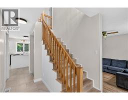 Utility room - 1507 Shediac River Road, Shediac River, NB E4R1V5 Photo 16