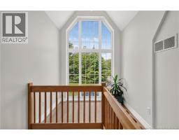 Recreation room - 1507 Shediac River Road, Shediac River, NB E4R1V5 Photo 17