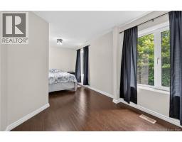 Bedroom - 1507 Shediac River Road, Shediac River, NB E4R1V5 Photo 18