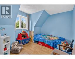 1507 Shediac River Road, Shediac River, NB E4R1V5 Photo 20