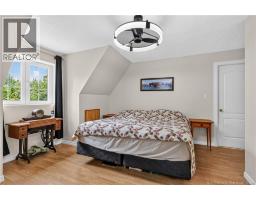 1507 Shediac River Road, Shediac River, NB E4R1V5 Photo 21