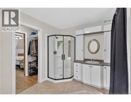 1507 Shediac River Road, Shediac River, NB E4R1V5 Photo 22