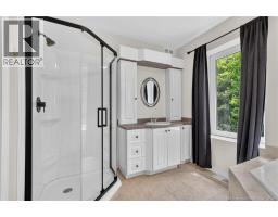1507 Shediac River Road, Shediac River, NB E4R1V5 Photo 23