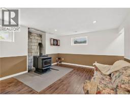 1507 Shediac River Road, Shediac River, NB E4R1V5 Photo 24