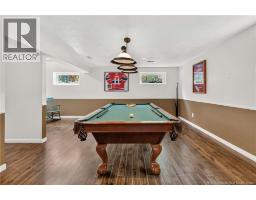 1507 Shediac River Road, Shediac River, NB E4R1V5 Photo 25