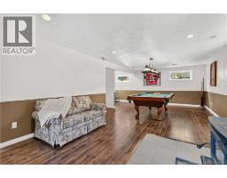1507 Shediac River Road, Shediac River, NB E4R1V5 Photo 26