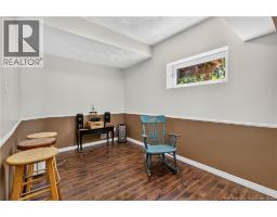 1507 Shediac River Road, Shediac River, NB E4R1V5 Photo 27
