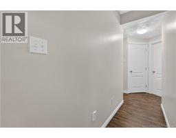 1507 Shediac River Road, Shediac River, NB E4R1V5 Photo 28