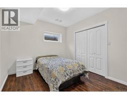 1507 Shediac River Road, Shediac River, NB E4R1V5 Photo 29