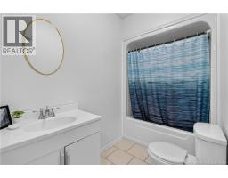 1507 Shediac River Road, Shediac River, NB E4R1V5 Photo 30