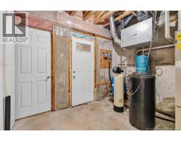 1507 Shediac River Road, Shediac River, NB E4R1V5 Photo 32