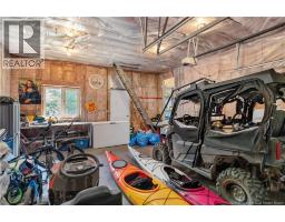 1507 Shediac River Road, Shediac River, NB E4R1V5 Photo 33