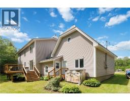 1507 Shediac River Road, Shediac River, NB E4R1V5 Photo 34