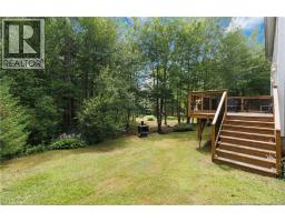 1507 Shediac River Road, Shediac River, NB E4R1V5 Photo 35