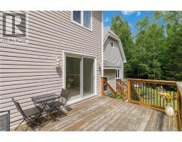 1507 Shediac River Road, Shediac River, NB E4R1V5 Photo 36