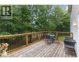 1507 Shediac River Road, Shediac River, NB E4R1V5 Photo 37
