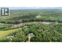 1507 Shediac River Road, Shediac River, NB E4R1V5 Photo 38