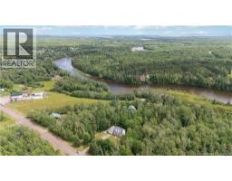 1507 Shediac River Road, Shediac River, NB E4R1V5 Photo 39