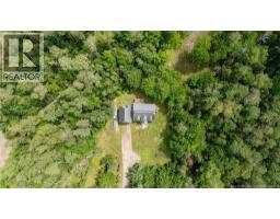 1507 Shediac River Road, Shediac River, NB E4R1V5 Photo 40