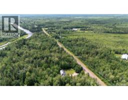 1507 Shediac River Road, Shediac River, NB E4R1V5 Photo 41