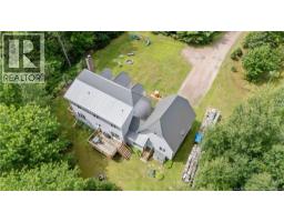 1507 Shediac River Road, Shediac River, NB E4R1V5 Photo 42