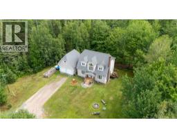1507 Shediac River Road, Shediac River, NB E4R1V5 Photo 43
