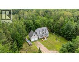1507 Shediac River Road, Shediac River, NB E4R1V5 Photo 44