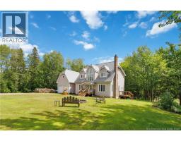 1507 Shediac River Road, Shediac River, NB E4R1V5 Photo 45