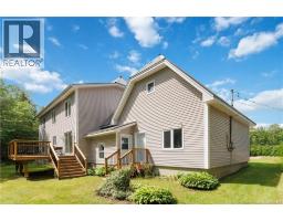 1507 Shediac River Road, Shediac River, NB E4R1V5 Photo 46