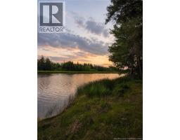 1507 Shediac River Road, Shediac River, NB E4R1V5 Photo 47