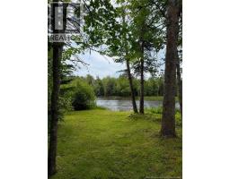 1507 Shediac River Road, Shediac River, NB E4R1V5 Photo 48