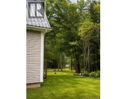 1507 Shediac River Road, Shediac River, NB E4R1V5 Photo 50