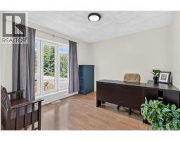 Primary Bedroom - 1507 Shediac River Road, Shediac River, NB E4R1V5 Photo 6
