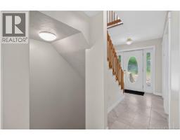 Foyer - 1507 Shediac River Road, Shediac River, NB E4R1V5 Photo 7