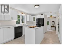 2pc Bathroom - 1507 Shediac River Road, Shediac River, NB E4R1V5 Photo 9