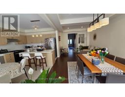 112 Ness Drive, Richmond Hill, ON L4S0K7 Photo 11
