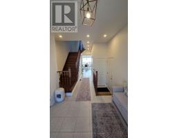 112 Ness Drive, Richmond Hill, ON L4S0K7 Photo 15