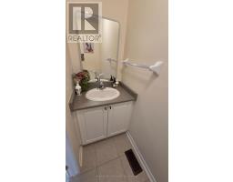 112 Ness Drive, Richmond Hill, ON L4S0K7 Photo 16