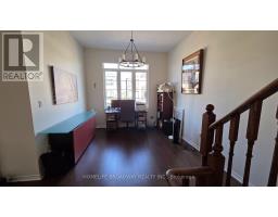 112 Ness Drive, Richmond Hill, ON L4S0K7 Photo 19