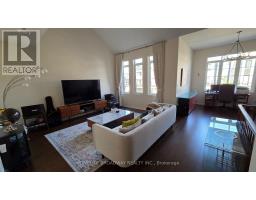 112 Ness Drive, Richmond Hill, ON L4S0K7 Photo 17