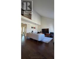 112 Ness Drive, Richmond Hill, ON L4S0K7 Photo 22