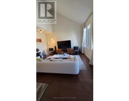 112 Ness Drive, Richmond Hill, ON L4S0K7 Photo 23