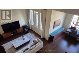 112 Ness Drive, Richmond Hill, ON L4S0K7 Photo 25