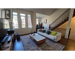 112 Ness Drive, Richmond Hill, ON L4S0K7 Photo 26