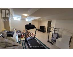 112 Ness Drive, Richmond Hill, ON L4S0K7 Photo 37