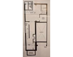 112 Ness Drive, Richmond Hill, ON L4S0K7 Photo 44