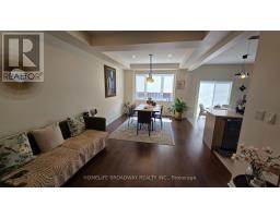 112 Ness Drive, Richmond Hill, ON L4S0K7 Photo 12