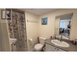 112 Ness Drive, Richmond Hill, ON L4S0K7 Photo 40