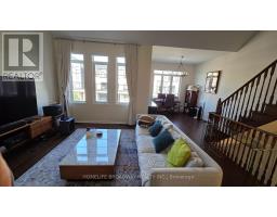 112 Ness Drive, Richmond Hill, ON L4S0K7 Photo 18