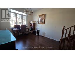 112 Ness Drive, Richmond Hill, ON L4S0K7 Photo 24